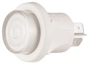 Нажимной выключатель (кнопка включения) PS 400 для туалетного насоса Jemix STP-400